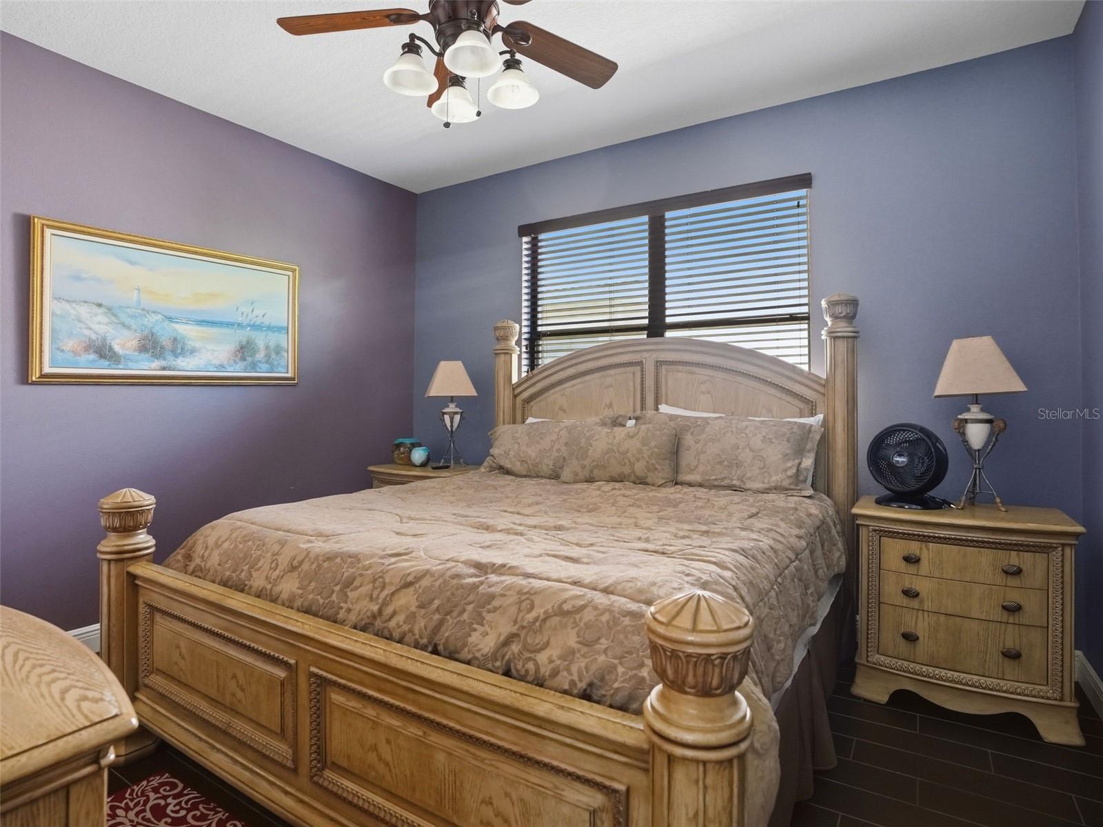 2707 LAKEBREEZE LN S — photo 33
