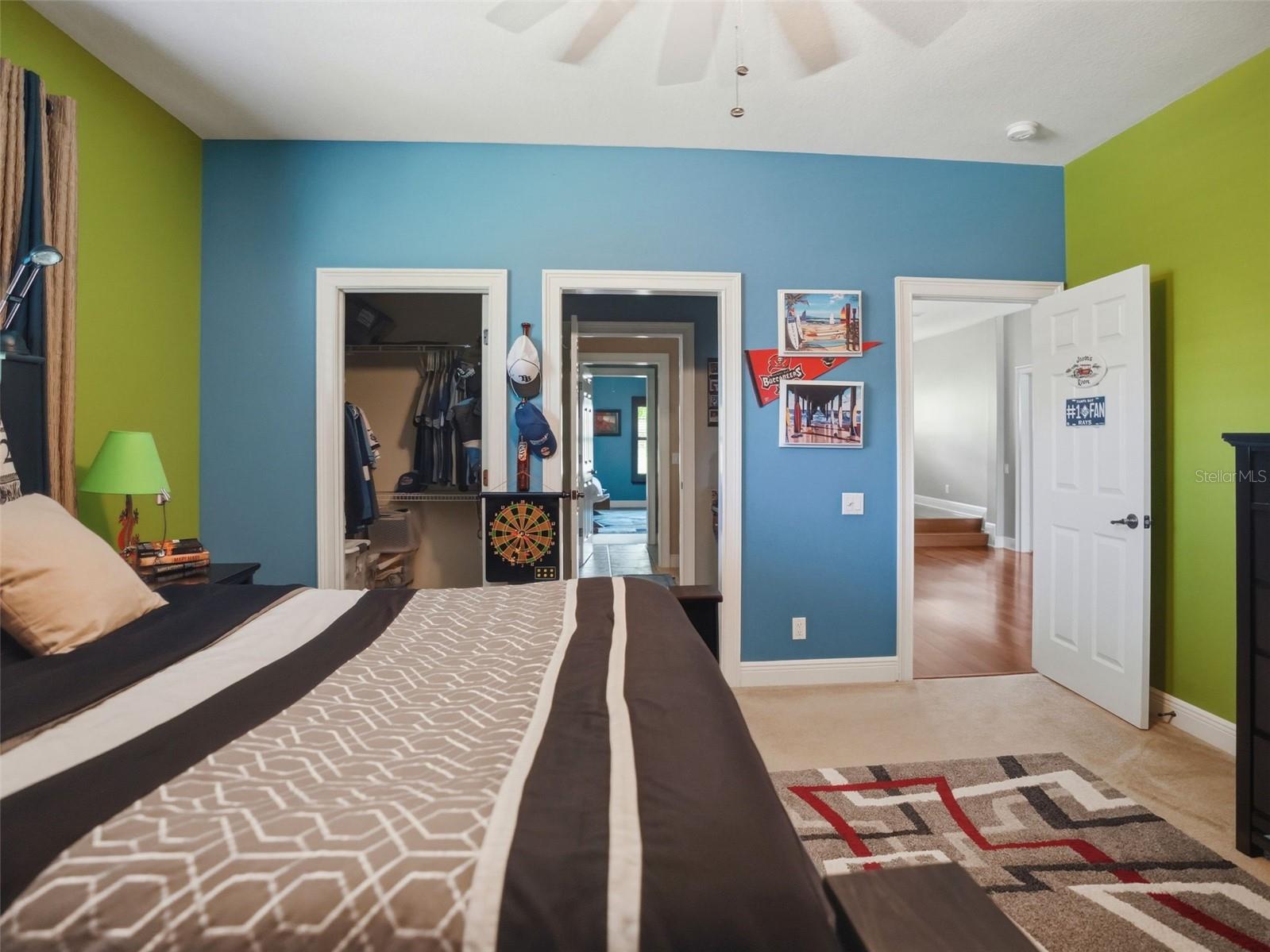 2707 LAKEBREEZE LN S — photo 41