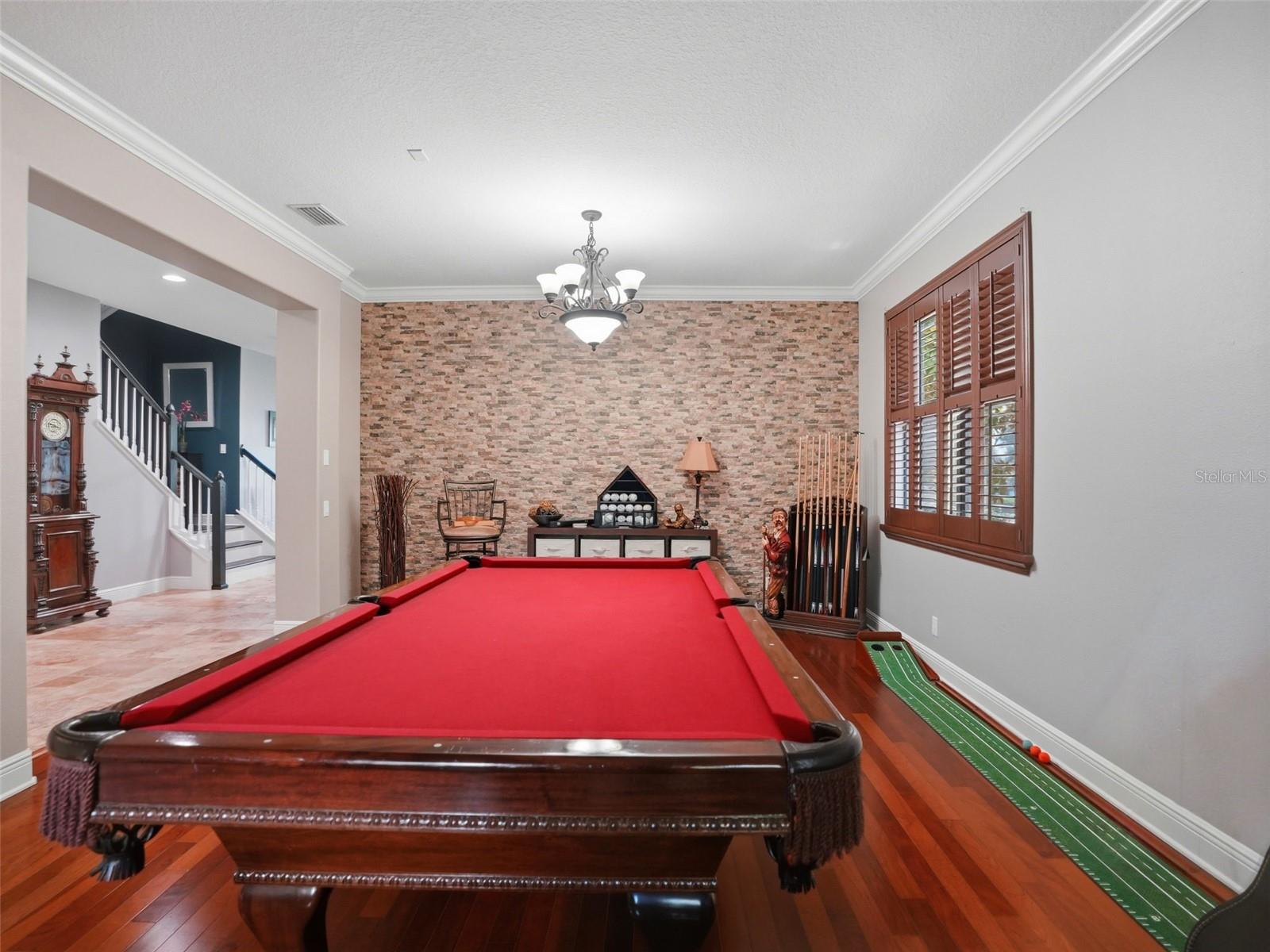 2707 LAKEBREEZE LN S — photo 10