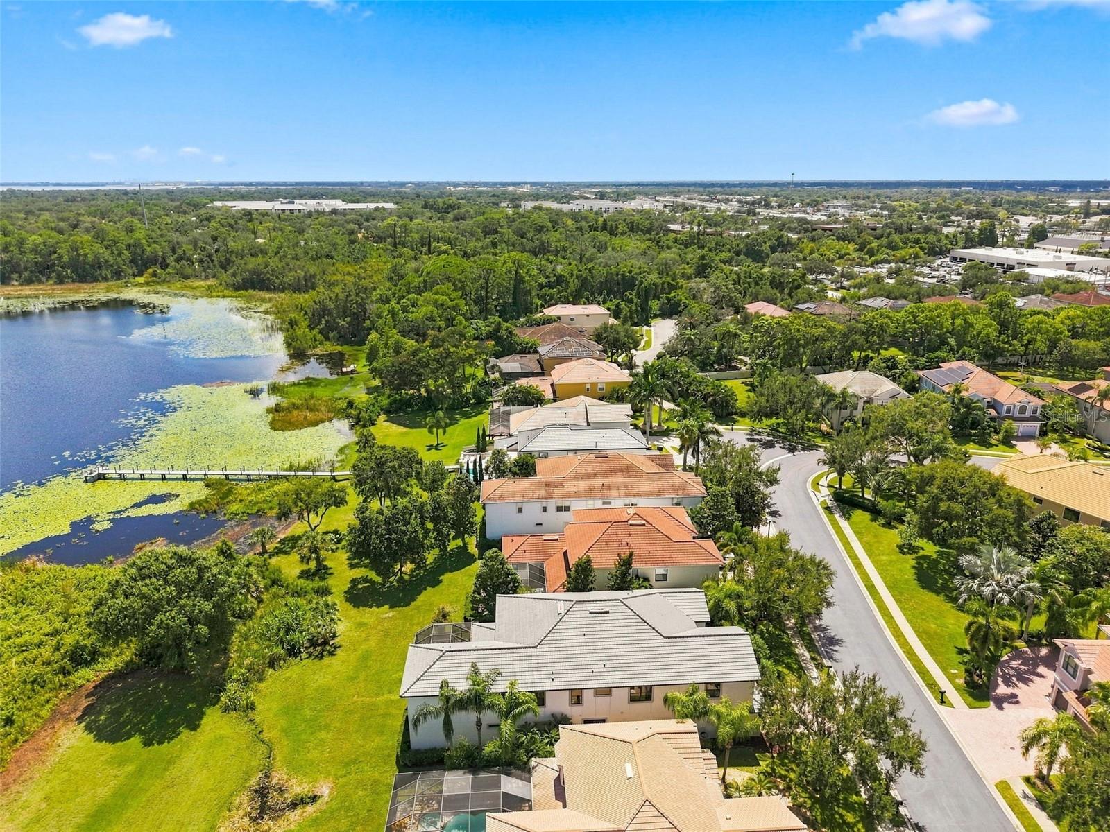 2707 LAKEBREEZE LN S — photo 64
