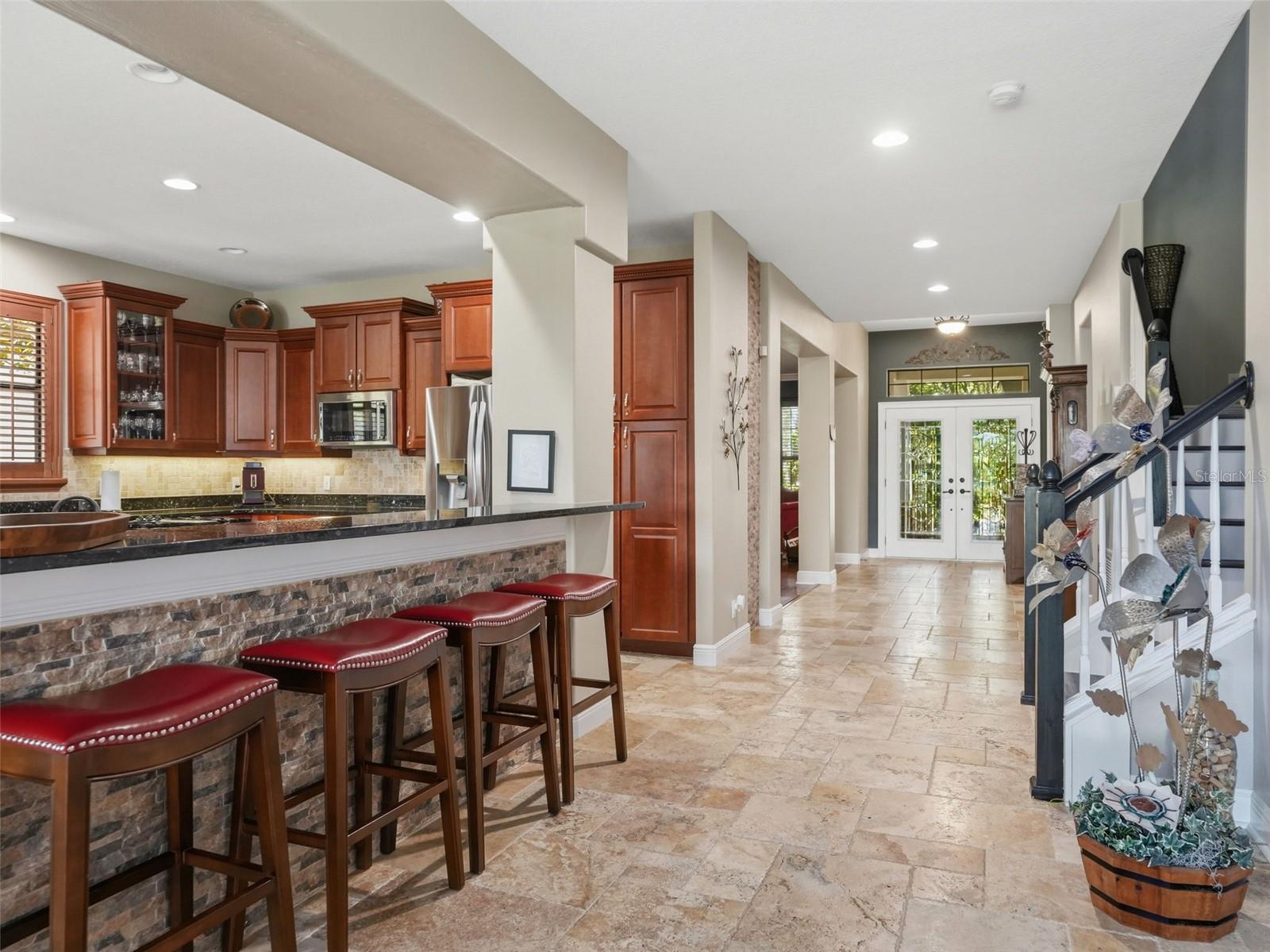 2707 LAKEBREEZE LN S — photo 13
