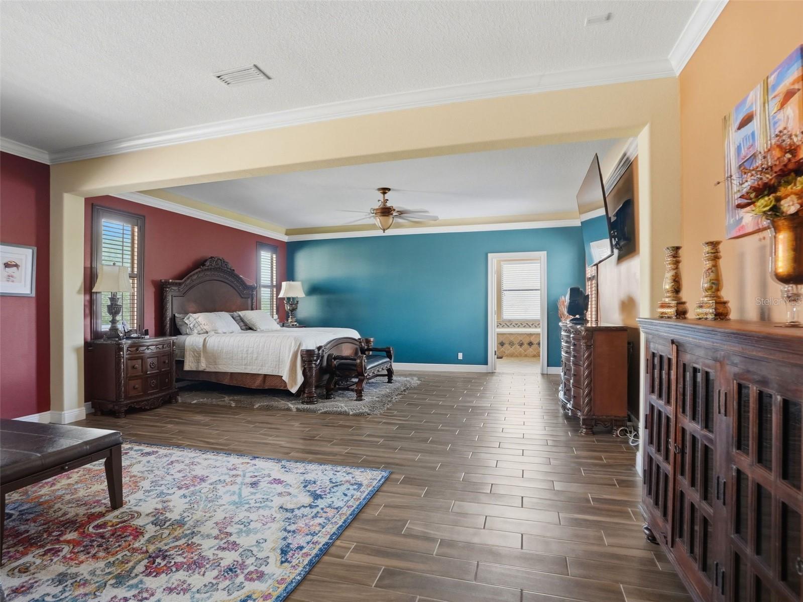 2707 LAKEBREEZE LN S — photo 34