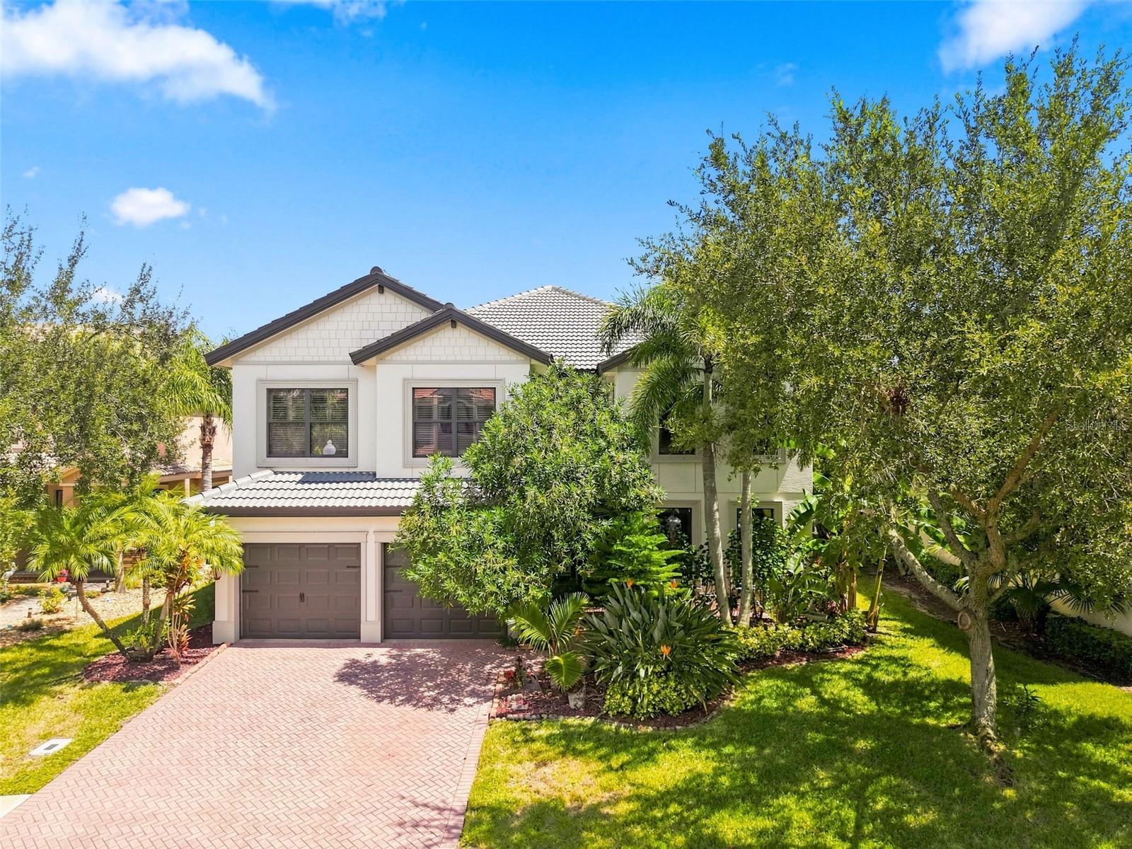 2707 LAKEBREEZE LN S — photo 4