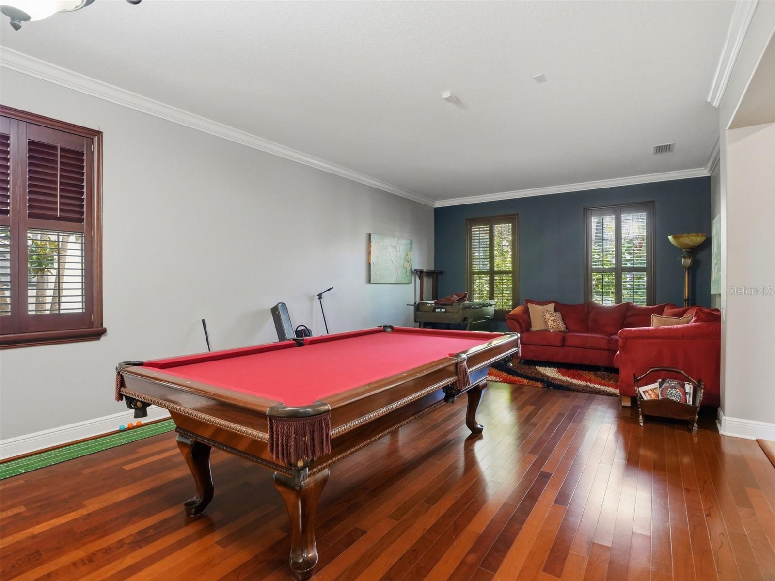 2707 LAKEBREEZE LN S — photo 9
