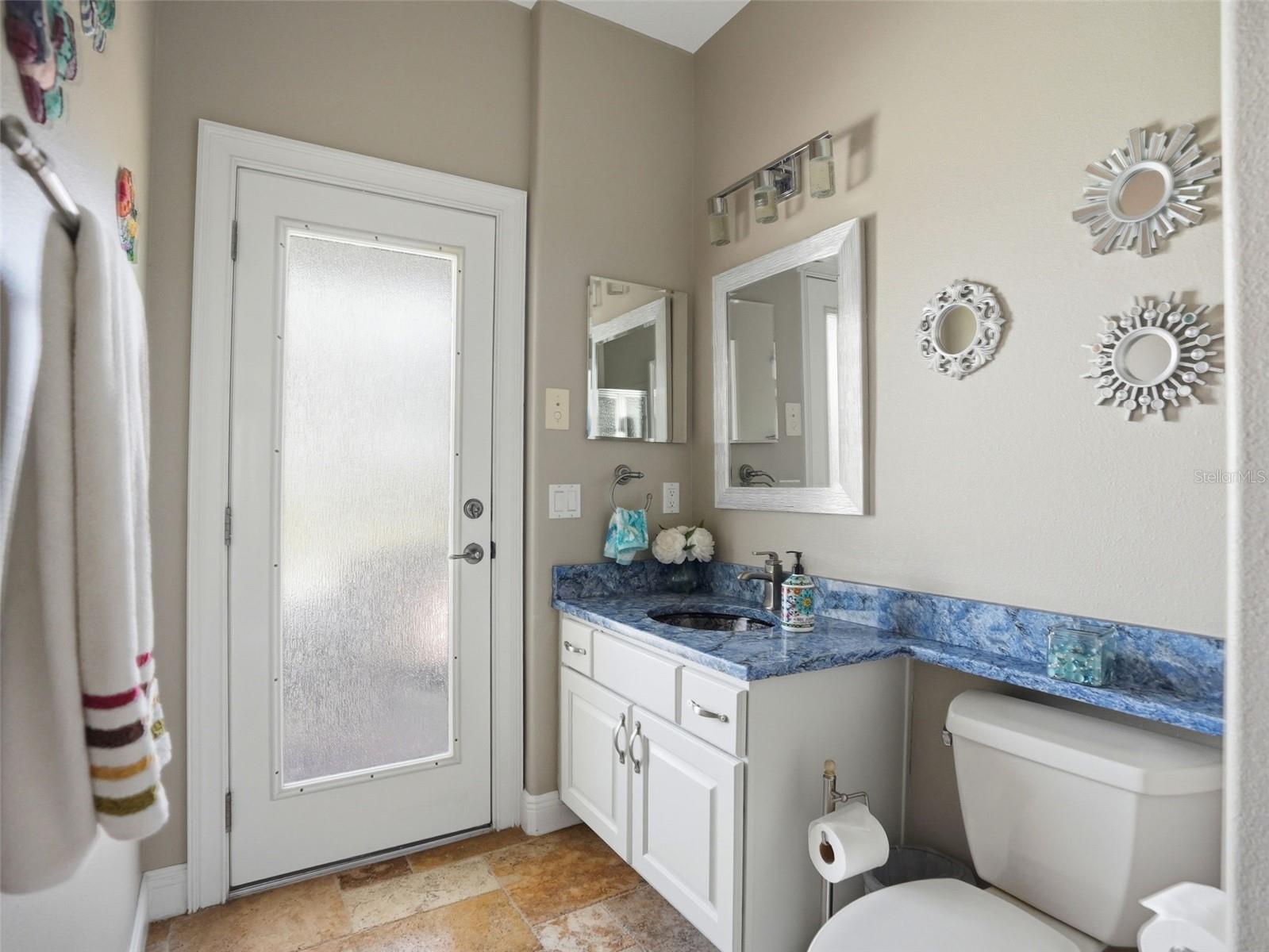 2707 LAKEBREEZE LN S — photo 51