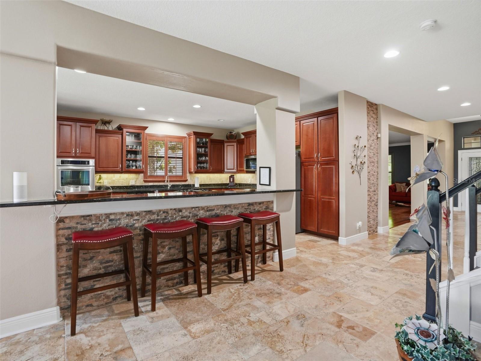 2707 LAKEBREEZE LN S — photo 19