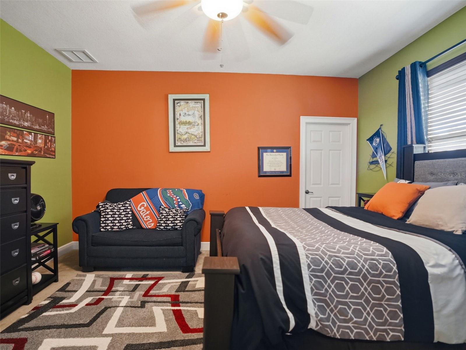 2707 LAKEBREEZE LN S — photo 44