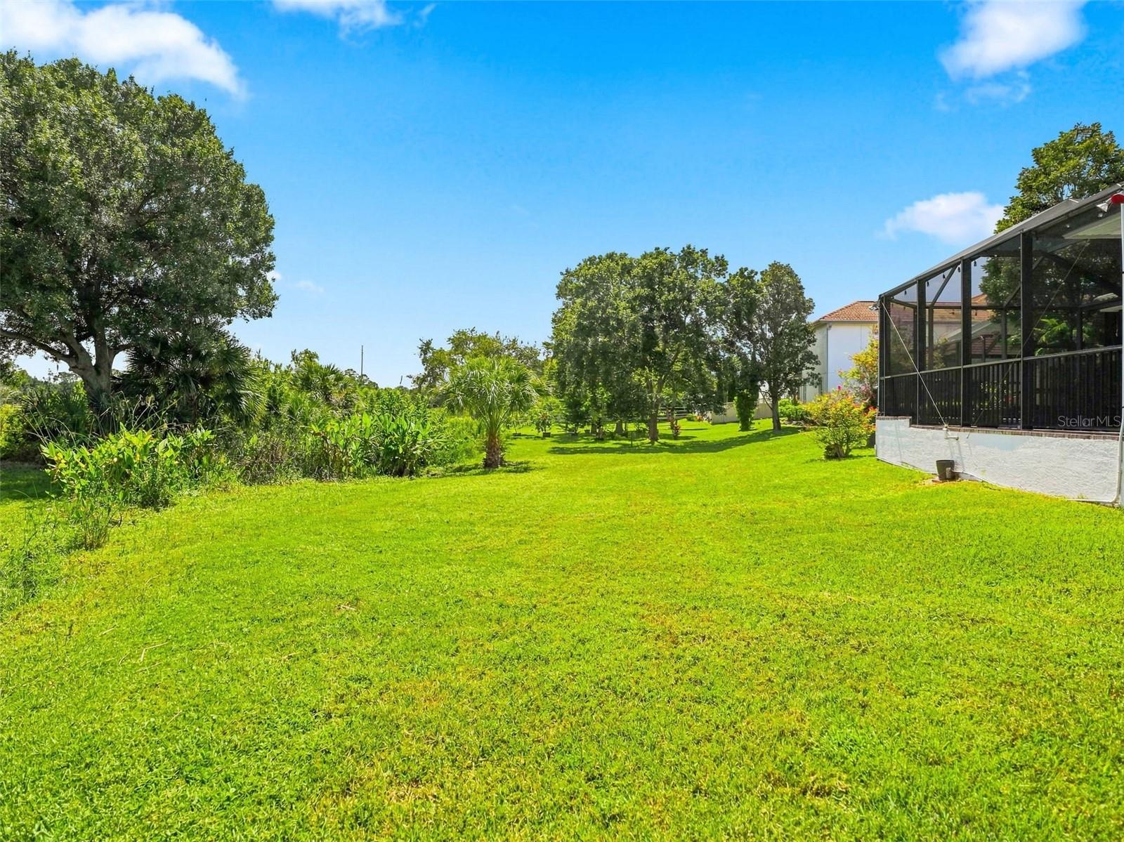 2707 LAKEBREEZE LN S — photo 61