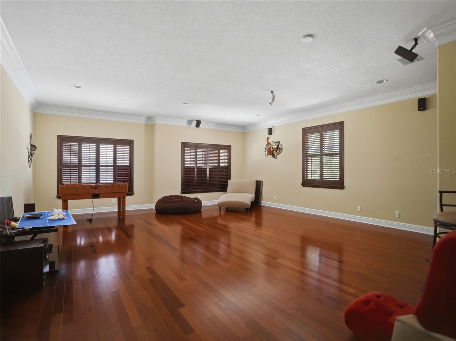 2707 LAKEBREEZE LN S — photo 11