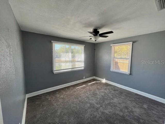 2720 EDWARDS AVE S — photo 10