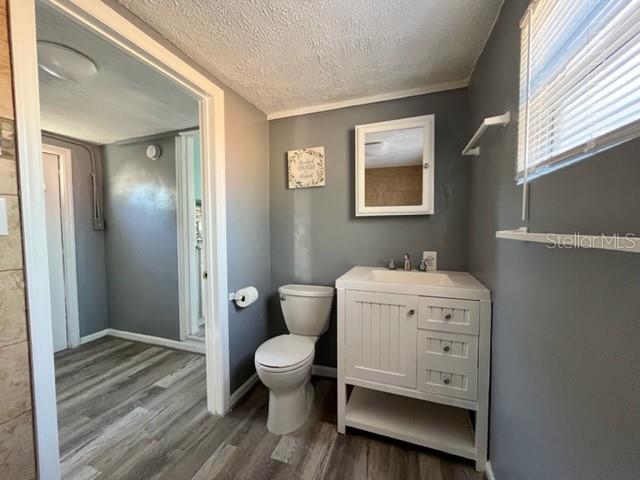2720 EDWARDS AVE S — photo 19