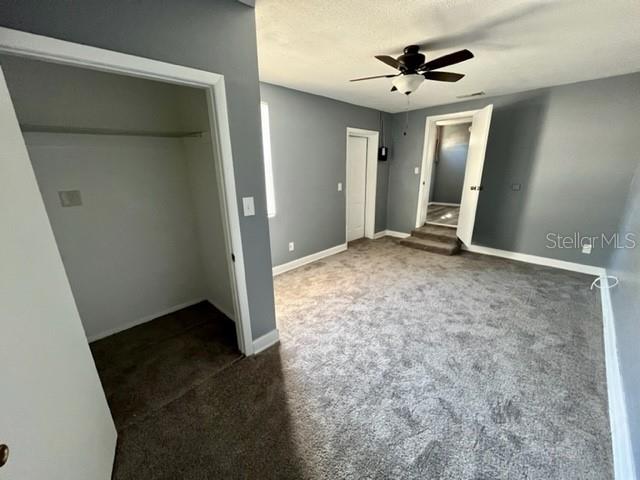 2720 EDWARDS AVE S — photo 21
