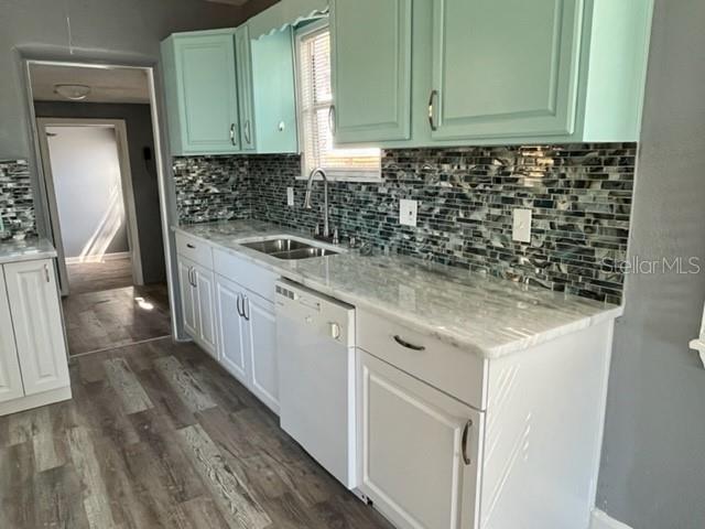 2720 EDWARDS AVE S — photo 8