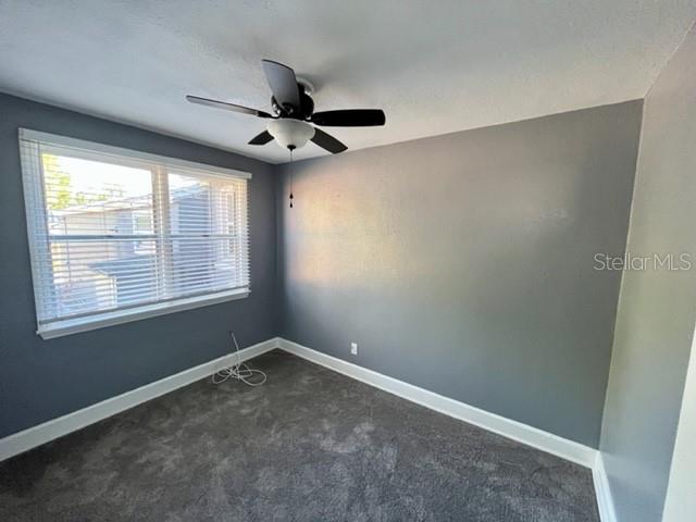 2720 EDWARDS AVE S — photo 17
