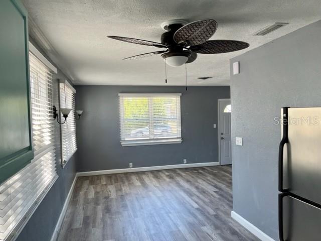 2720 EDWARDS AVE S — photo 6