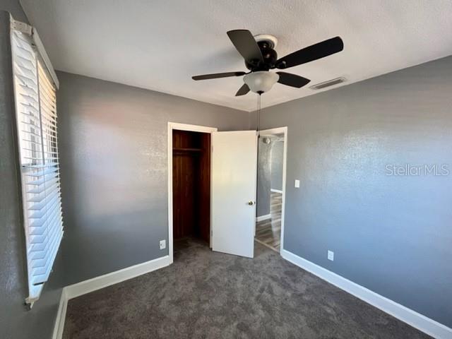 2720 EDWARDS AVE S — photo 14