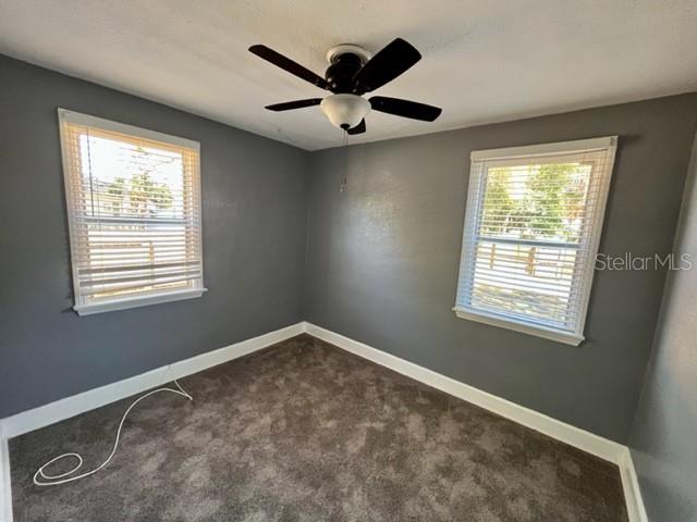 2720 EDWARDS AVE S — photo 13