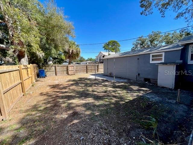 2720 EDWARDS AVE S — photo 22