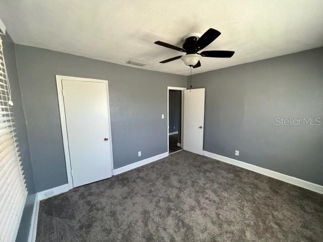 2720 EDWARDS AVE S — photo 11