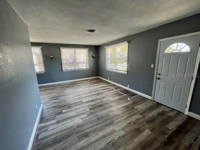 2720 EDWARDS AVE S — photo 7