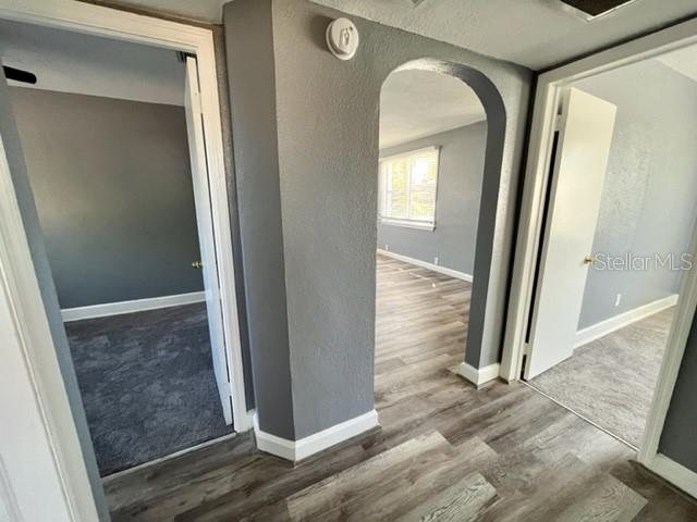2720 EDWARDS AVE S — photo 15
