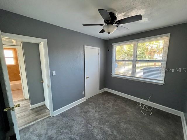 2720 EDWARDS AVE S — photo 16