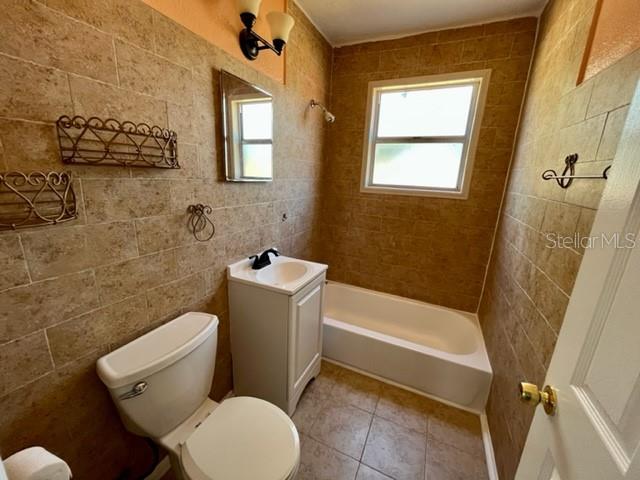 2720 EDWARDS AVE S — photo 12