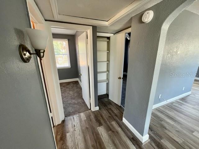 2720 EDWARDS AVE S — photo 18