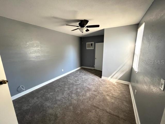 2720 EDWARDS AVE S — photo 20