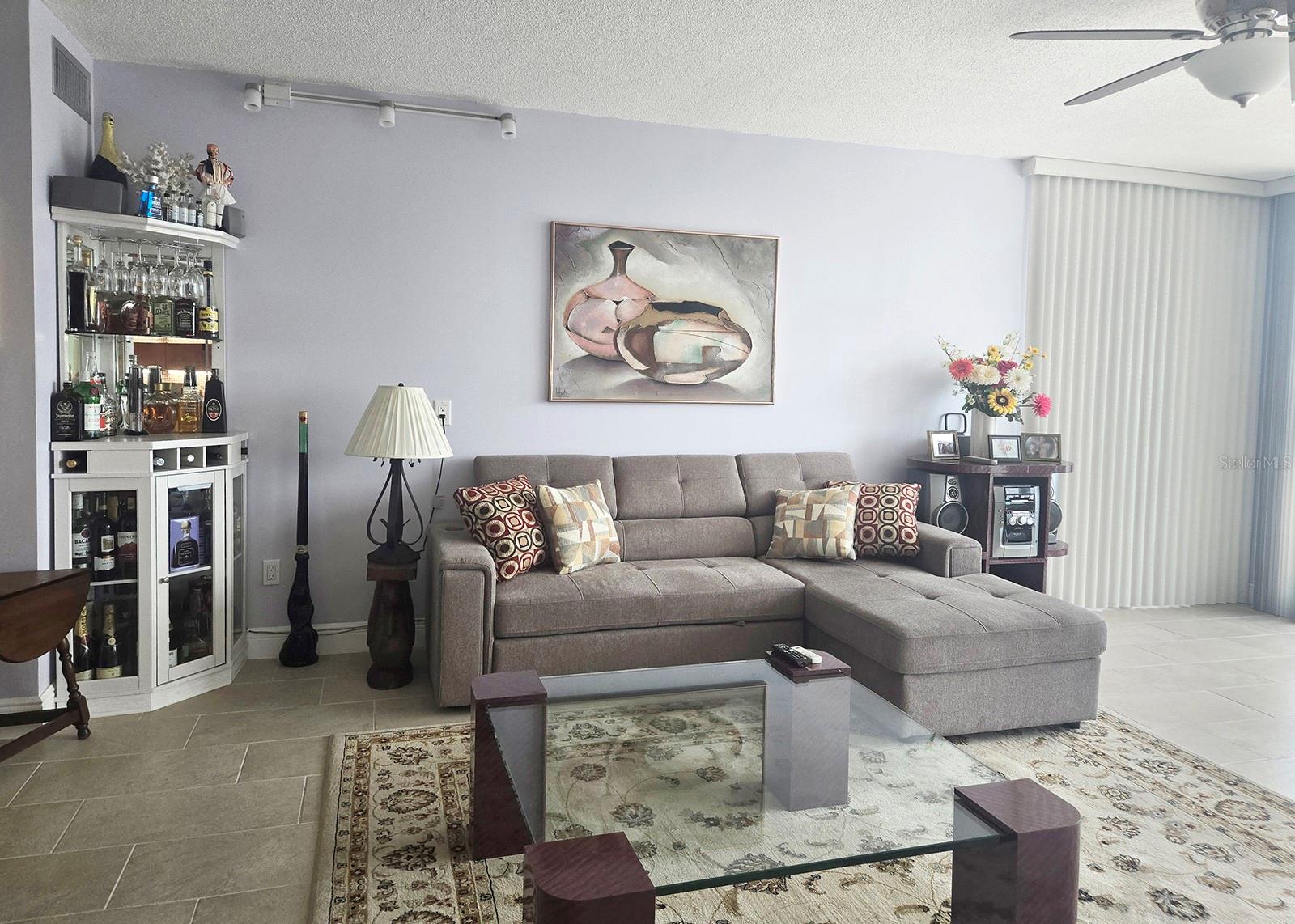 7100 SUNSHINE SKYWAY LN S #503 — photo 9