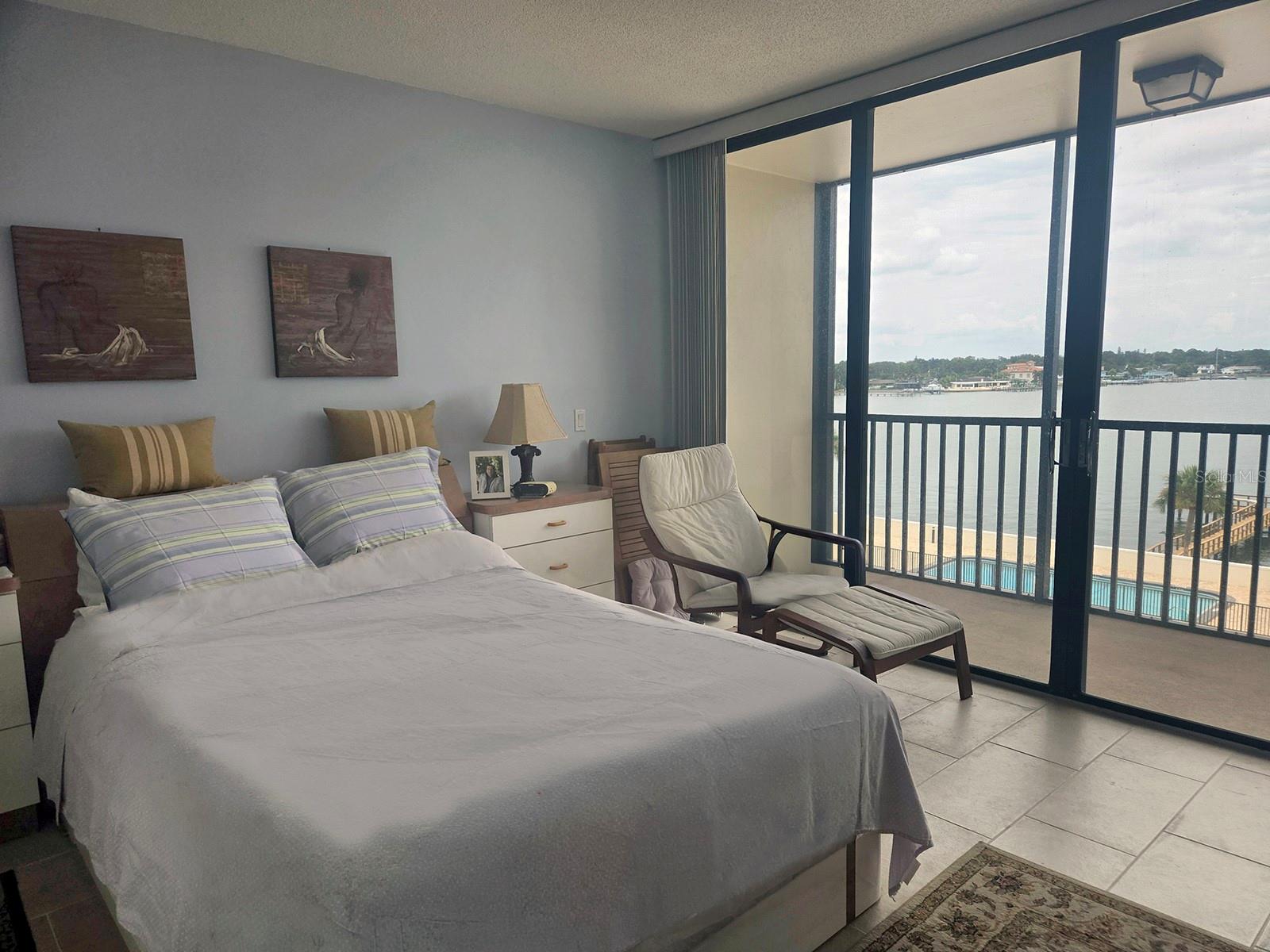 7100 SUNSHINE SKYWAY LN S #503 — photo 11