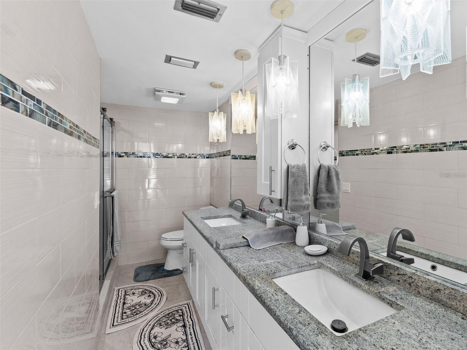 7100 SUNSHINE SKYWAY LN S #503 — photo 12