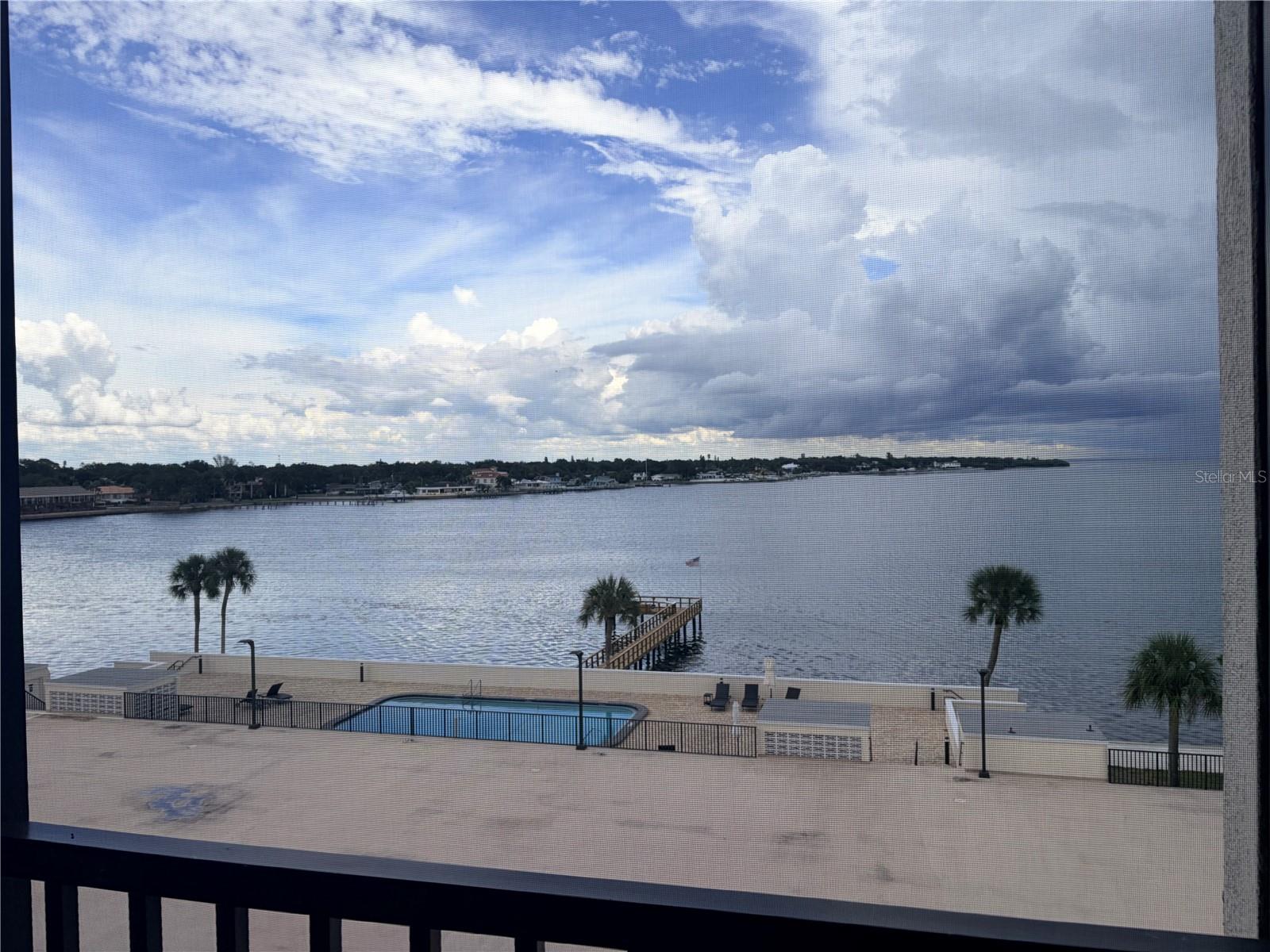 7100 SUNSHINE SKYWAY LN S #503 — photo 28