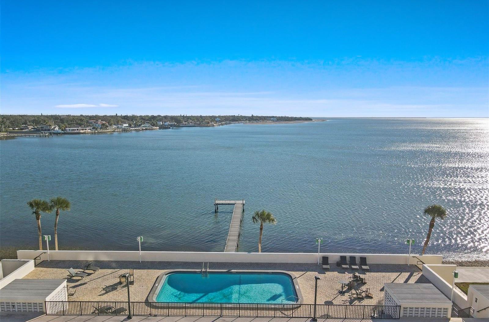 7100 SUNSHINE SKYWAY LN S #503 — photo 3