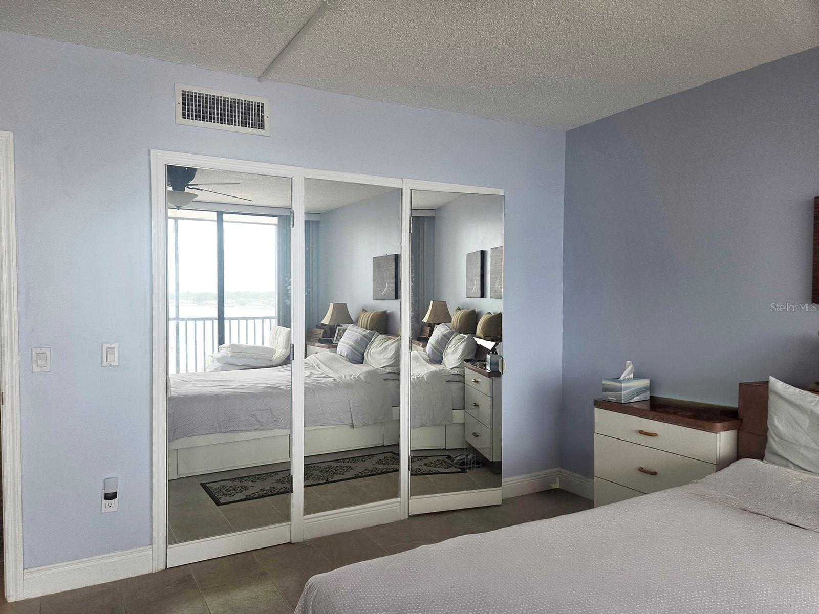 7100 SUNSHINE SKYWAY LN S #503 — photo 14