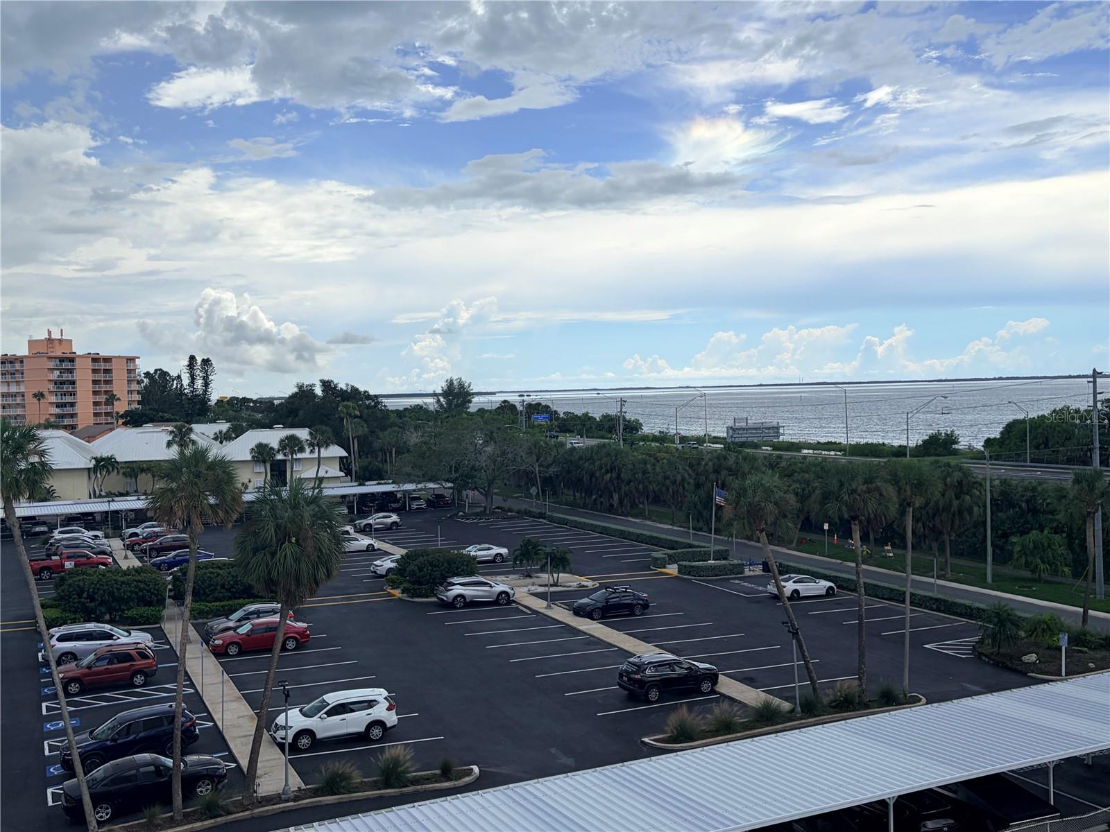 7100 SUNSHINE SKYWAY LN S #503 — photo 27