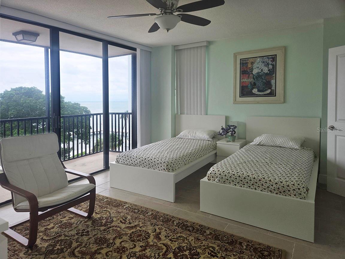7100 SUNSHINE SKYWAY LN S #503 — photo 16