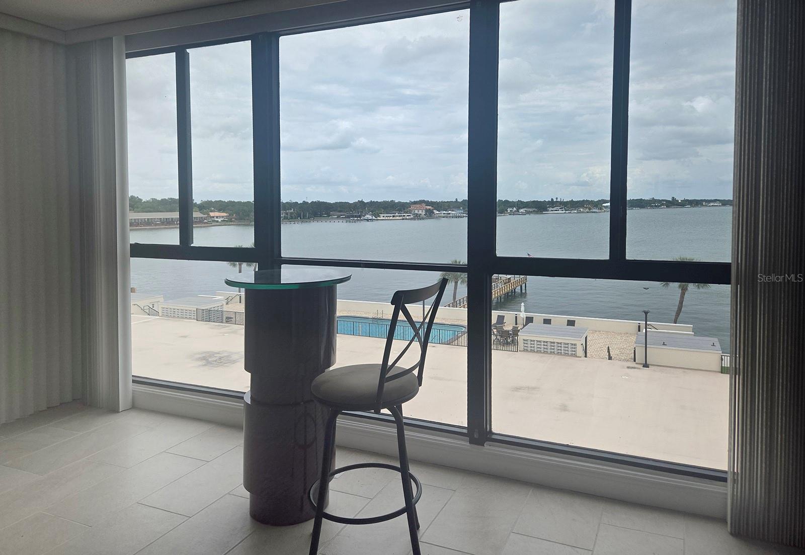 7100 SUNSHINE SKYWAY LN S #503 — photo 10