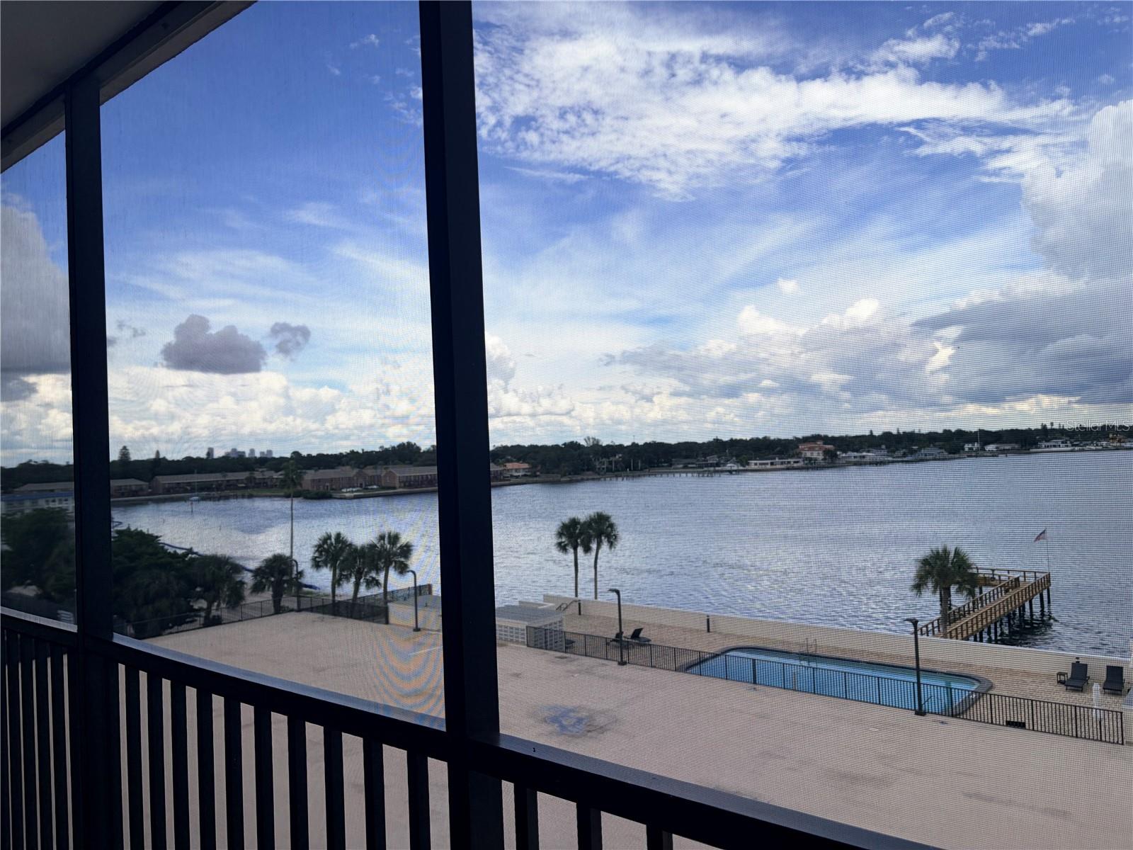 7100 SUNSHINE SKYWAY LN S #503 — photo 29