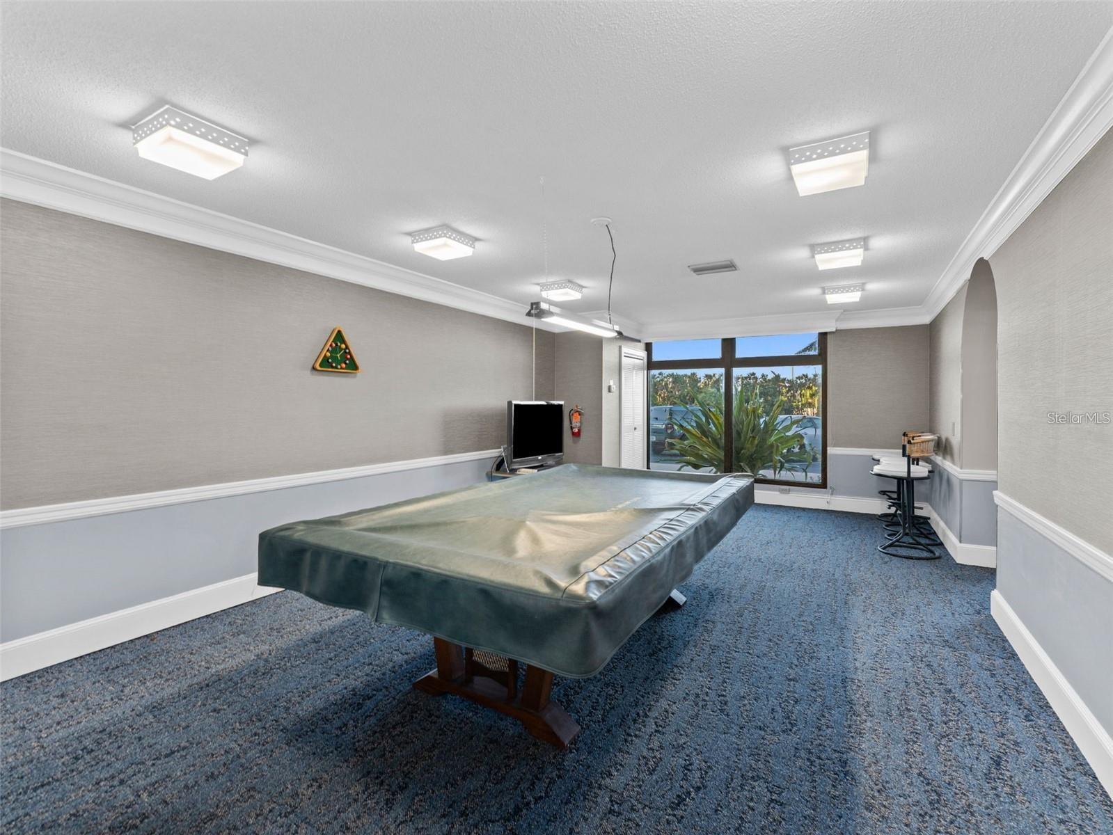 7100 SUNSHINE SKYWAY LN S #503 — photo 21