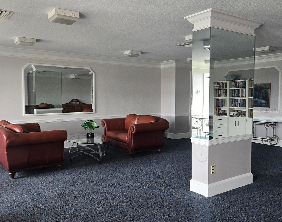 7100 SUNSHINE SKYWAY LN S #503 — photo 24