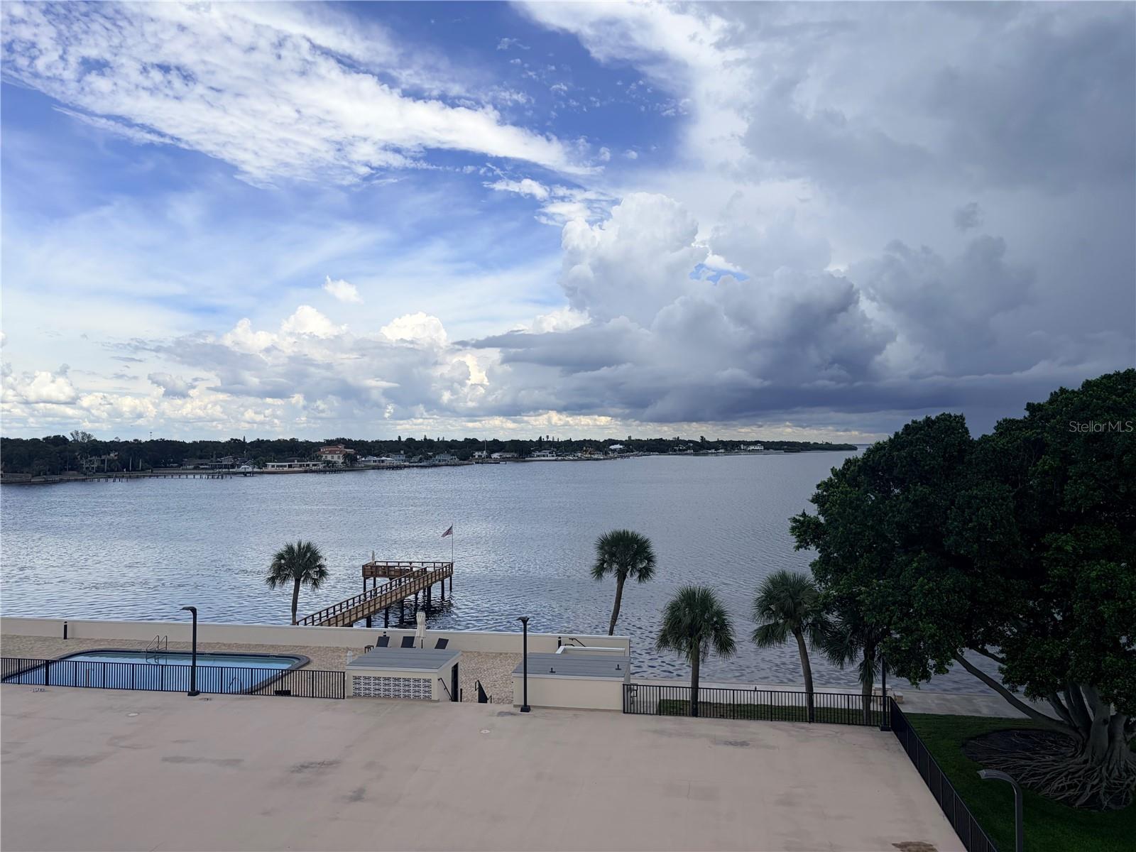 7100 SUNSHINE SKYWAY LN S #503 — photo 26