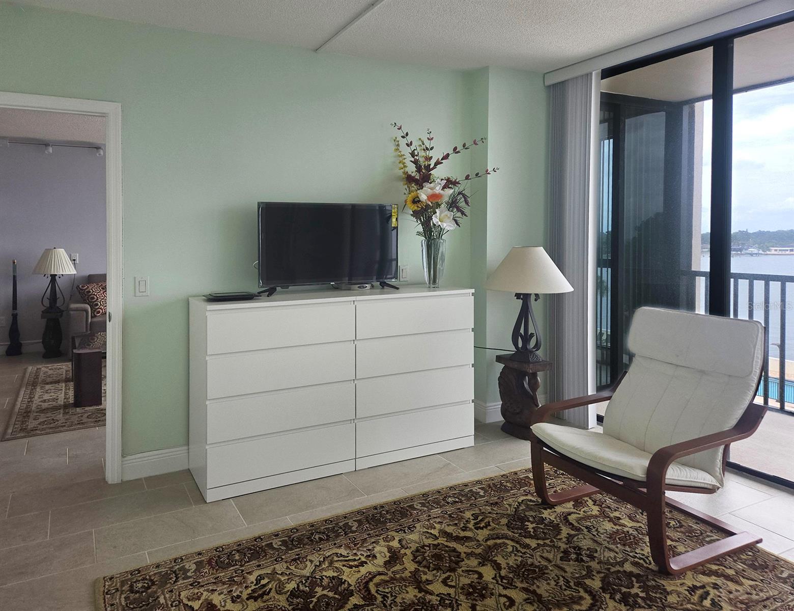 7100 SUNSHINE SKYWAY LN S #503 — photo 17