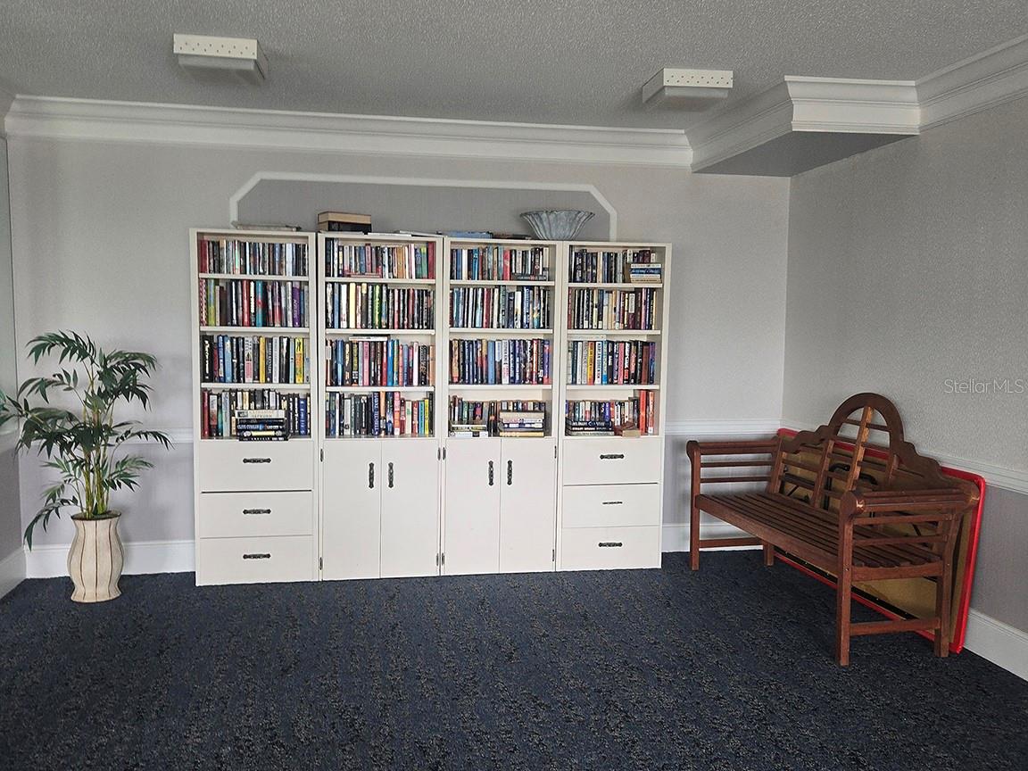 7100 SUNSHINE SKYWAY LN S #503 — photo 22