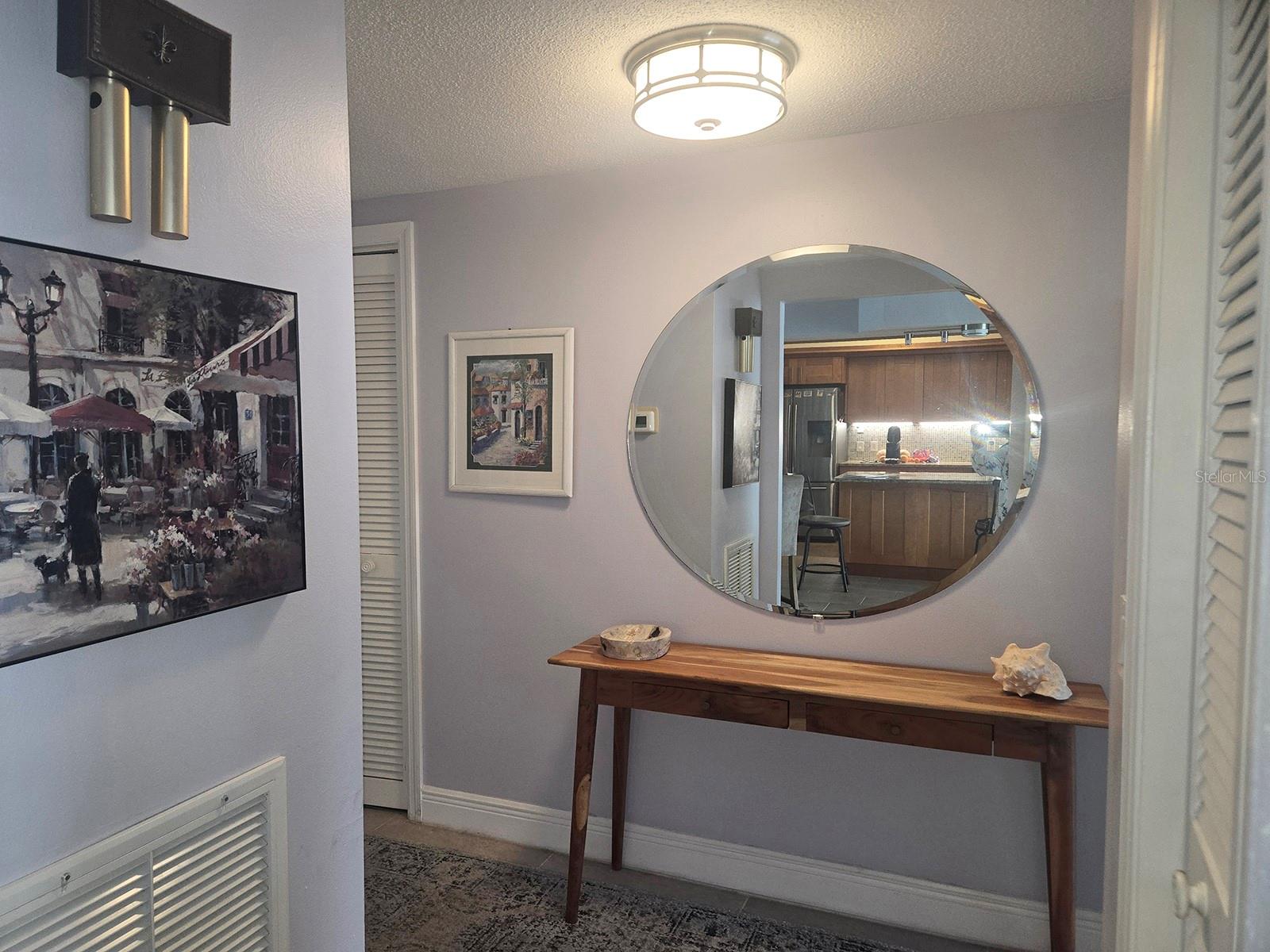 7100 SUNSHINE SKYWAY LN S #503 — photo 7