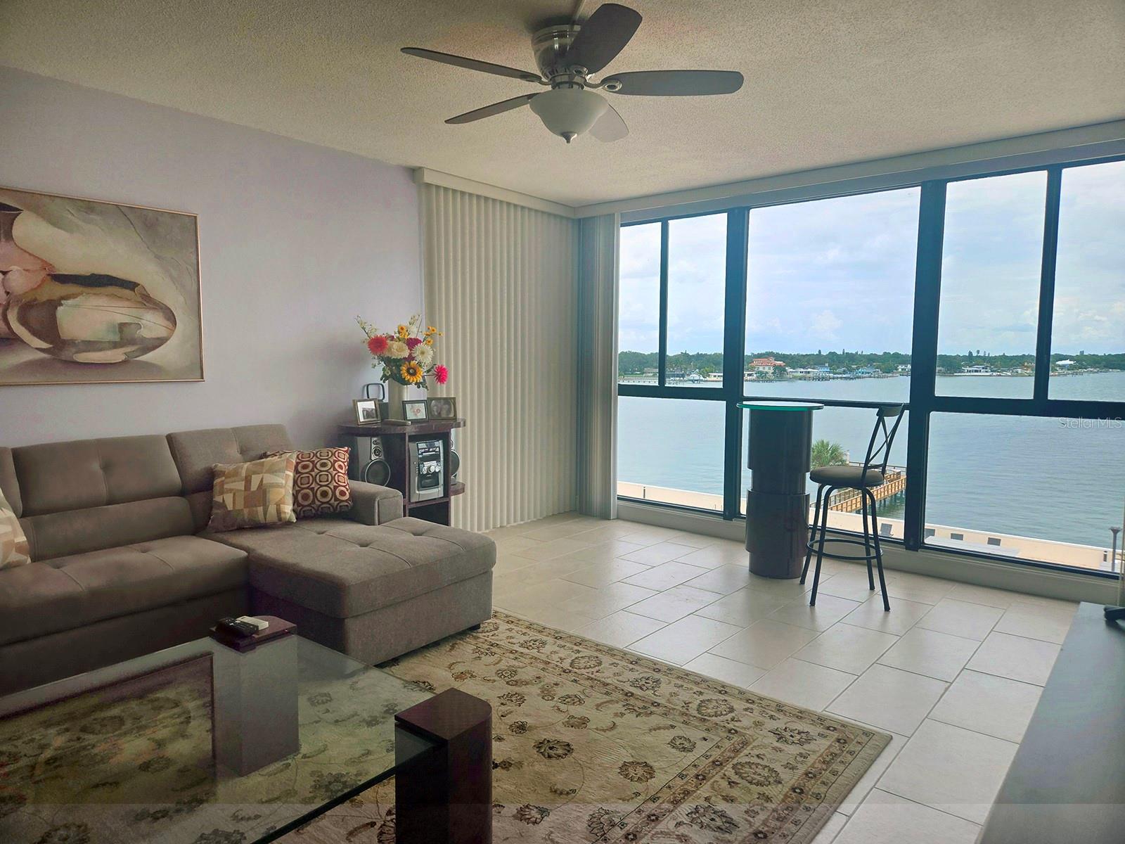 7100 SUNSHINE SKYWAY LN S #503 — photo 8