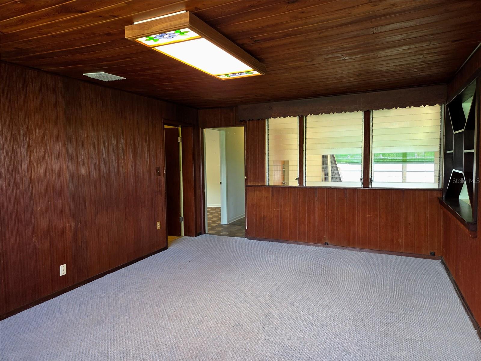 6044 BURLINGTON AVE N — photo 13