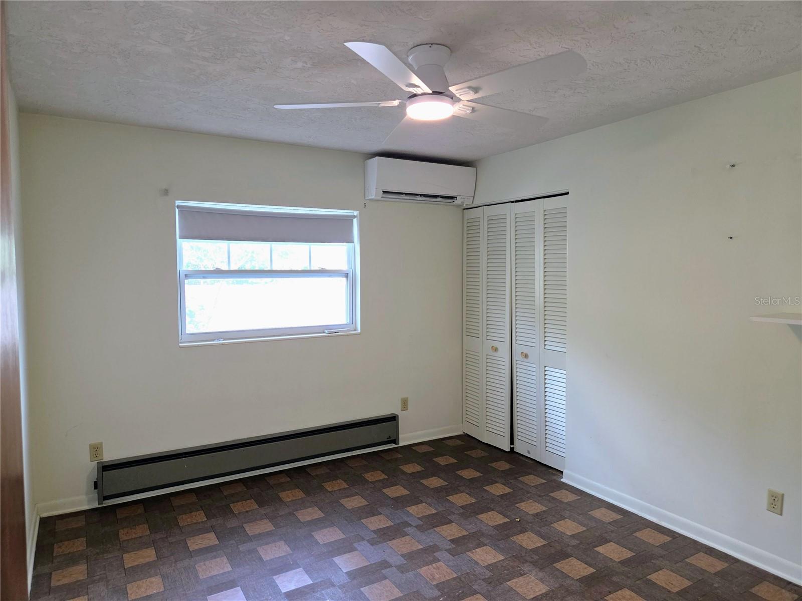 6044 BURLINGTON AVE N — photo 30