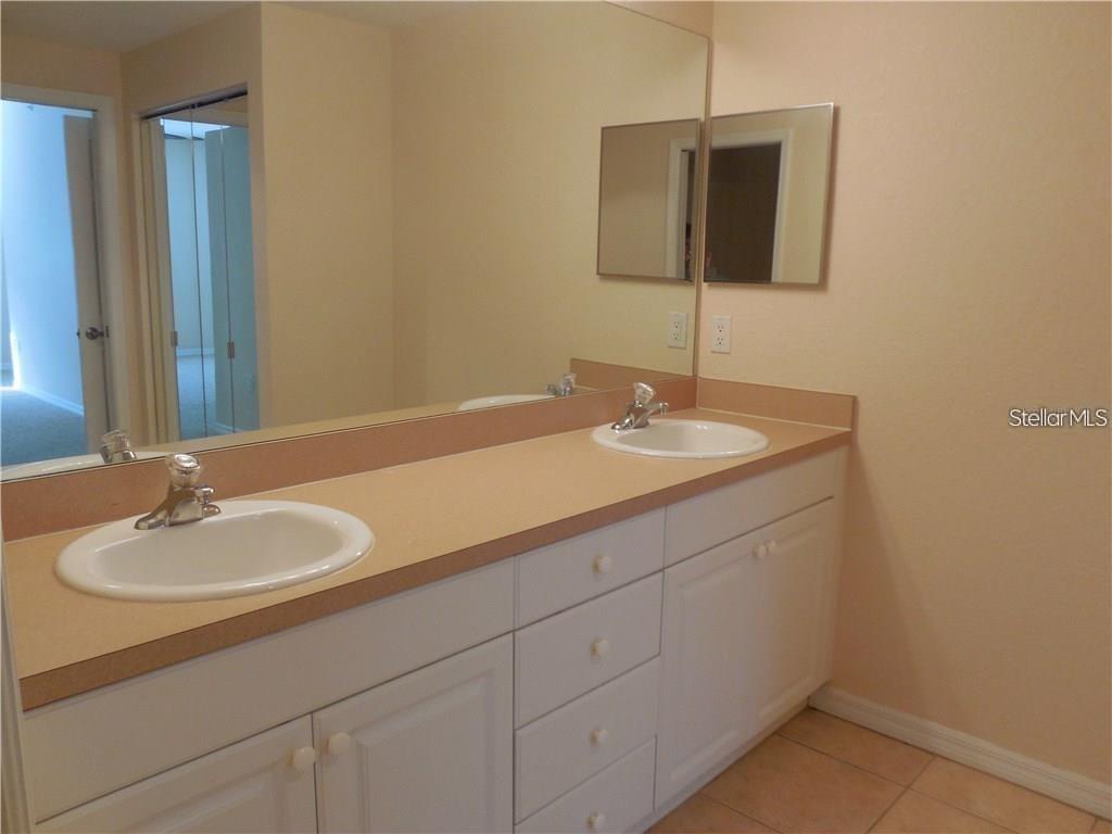 6405 BAY CEDAR LN #26 — photo 11