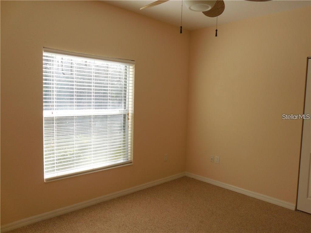 6405 BAY CEDAR LN #26 — photo 14